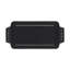 Le Creuset Signature Loaf Pan-106341258