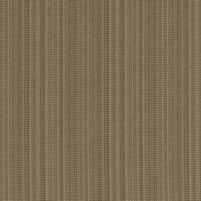 Dexter Solids Fabric, Graphite