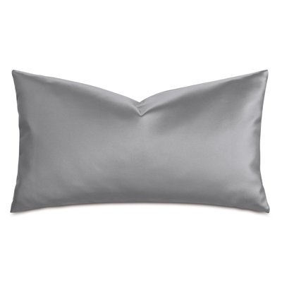 Klein Lumbar Pillow Cover & Insert