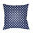 Dottie Polka Dots Throw Pillow-24110100-24110098