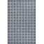 Lanora Wool Area Rug-68156944
