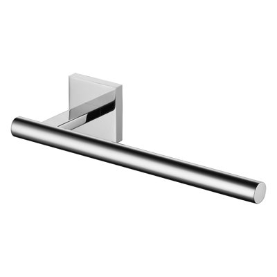 10.2" Towel Holder Wall Mounted