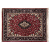 One-of-a-Kind 9'2" X 12'4" Area Rug