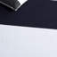 Tapis noir / ivoire Joal 822-1722284337