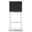 Tabouret de comptoir de 26 po Hamby-332503577-332503582