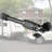 Trailer Hitch Lock