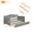 Ostia Daybed-1303011812