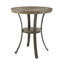 Luker Archstone 2 - Person Counter Height Dining Set