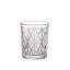 Barman 13,25 oz. Verres à boire Lounge