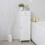 Freestanding Bathroom Cabinet-98466873