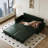 sofas-124299963