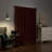 Thermal 100% Blackout Back Tab/Rod Pocket Curtain Panel - Basics by Wayfair™-1192558147-1192408494
