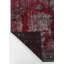 Rapture Area Rug-183639973