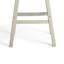 Tabouret de bar Laguna-242589984-141584828