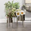 Pot de fleurs Persinger-786306973