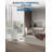 14000 BTU 3-in-1 Portable Air Conditioner, Cools Up to 750 sq.ft, Built-in Dehumidifier & Fan Modes, 24H Timer, Remote Control Included for Bedroom Use