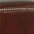 Maiden Upholstered Ottoman-905029693