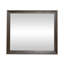 Miroir Temple-763025772