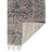 Port Chester Oriental Indoor Rug-2099426469