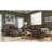 Casea Upholstered Armchair