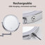  Miroir de maquillage à DEL-1157941584-1172037616