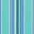 Dorsett Cherry Sunbrella® is out of stock