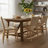 Solid Dining Chairs-642177461