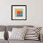 Midcentury Modern Object No 3 by Miuus-1446201636-1446201633