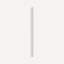 Tenor 36" Fluted Type Lighting with Sway Control-728131798