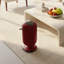 PP Waste Bin-128908605