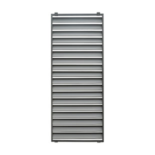 Accessoires pour pergola d'extérieur