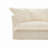 Evelyn U-Shaped Sectional Sofa with 2 Ottomans-1167902698-1147447079
