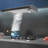 Exhaust Hood With  350-CFM,3 Speed