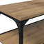 TV Stand-109824133-109824155