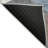 Machine Washable Indoor/Outdoor Xhevrie Salmon Rug-1094713456