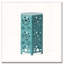 Table d'appoint 12 po-1388297683