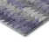 Premium Machine Washable Cerrito Purple Rug