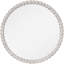 Miroir d'appoint Ayde-421421331-437692330