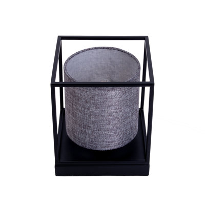 Adelbrand Table Lamp ‘BETA’
