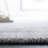 Quayshon Hand Woven Performance Rug-2139004680