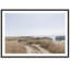 Californiaserenity Print by Carly Tabak-1198337497-1198337496