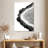 Harnek Tree Cross Section-108226712
