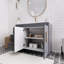 Meuble-lavabo simple Spring-70182639-121974689