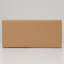 Floating Shelf-840752541