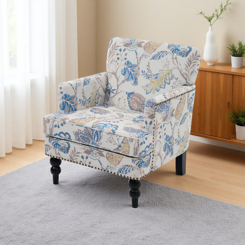 CHAISE CLUB