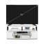 Božidarka Large TV Stand for TVs up to 50"-269914599