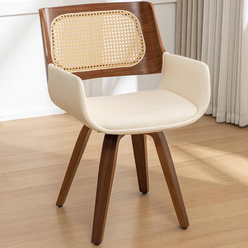 Task Chair, Beige
