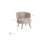 Hazel Upholstered Dining Chair-81962286