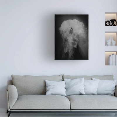 Contemporary