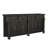  Berlene Solid Wood Sideboard-1757219924-1757261598